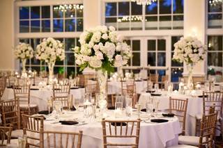 Deer Creek Country Club - 71