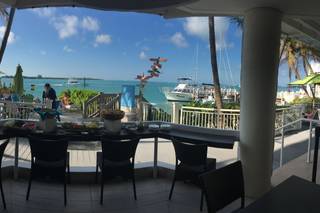 Hyatt Centric Key West Resort & Spa - 25
