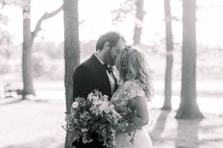 Andrea Cable Photography - 34