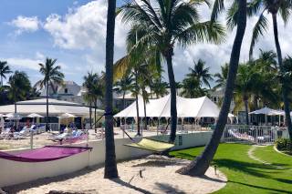 Prestige Party Rentals - 19