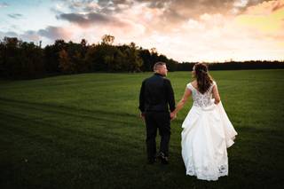 Vita Bella Photography - 27