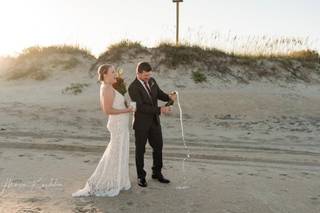 Maria Kandalova Photography - 53