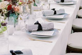 Precious and Blooming Floral Design - 9