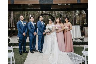 The Springs in Lake Conroe - 68