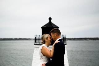 Joseph Laurin Photography - 16