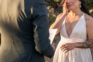 Andrew Holman Photography - 14