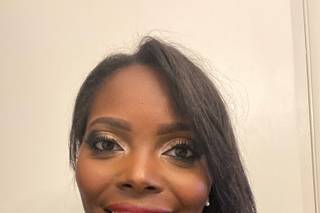 Enhanced Beauty By Tanya Harris - 7