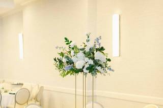 Chantilly Design and Events - 20