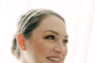 Makeup by Elisa, Inc. - 16