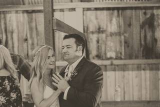 Brandi Royer Photography - 36