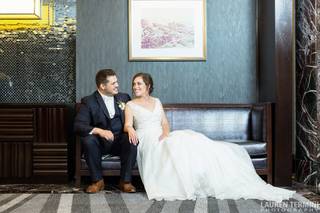 Lauren Termini Photography - 13