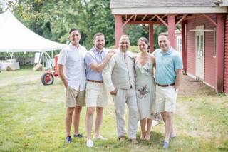 Karen Joy Photography - 11