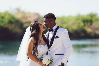 AZ Wedding Photographer - 89