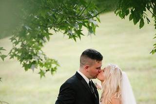 Leah Moyers Photography - 65