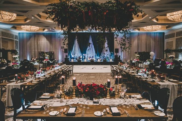 Whitney Carillon Events - 4
