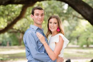 Meghan Fisse Makeup - 70
