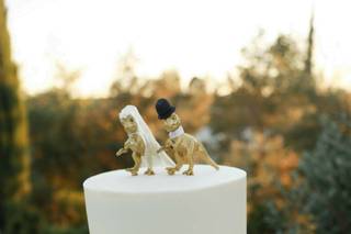 Frosting Fanatic - 52