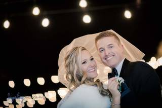 Jingaling Photography - 30
