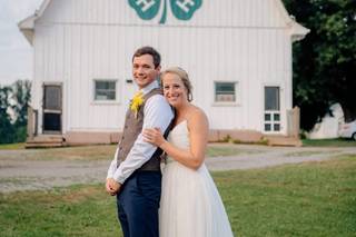 Hollandsworth Photography - 97