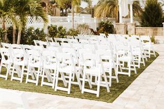 The Grand Manor - 15