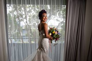 Dawid Bilski Photography - 8