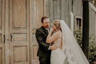 Ashlee Burgess Photography - 15