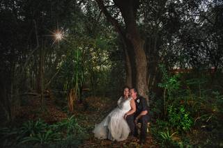 Tiffany Hopwood Photography - 66