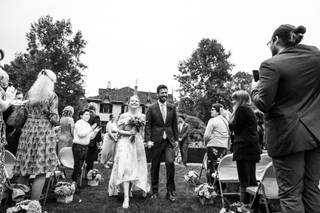 Stephanie Anestis Photography - 6