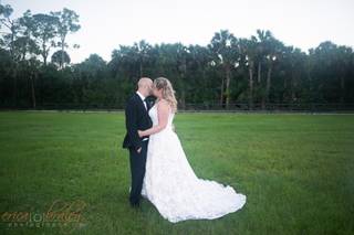 Erica Braley Photography - 58