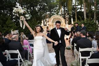 Custom DJ Services - 31