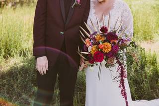 Ida Rose Events - 13