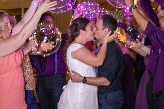 Deborah van Tellingen Photography, LLC - 8
