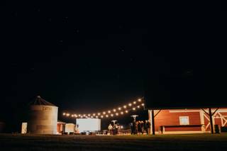 The Barn at Howard Creek Farm - 9