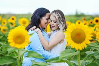 Keren Photography - 46