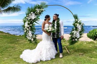 Shannon Sasaki Photography - 24
