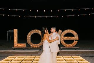 Punta Cana Photographer - 36