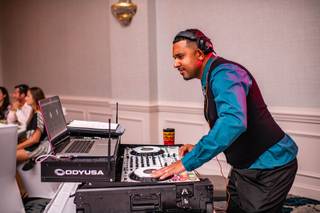 DJ Karizma Entertainment - 47