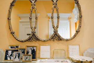 Social Graces Events - 29