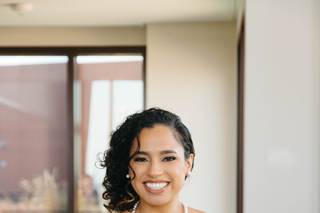 Makeup By Fran - 10