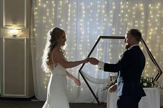 Black Forest by Wedgewood Weddings - 20
