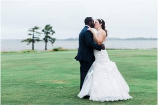 Elizabeth Friske Photography - 6