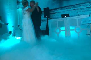 DiBOX events - 34