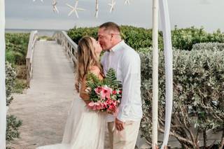 iDo! Weddings by Kari - 35