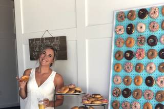 Gratitude Event Planning and Design - 30