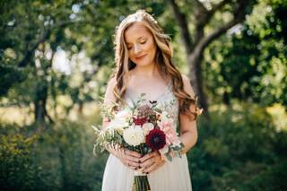 Fruition Flowers - 48
