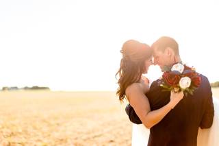 Karli Cope Photography - 8