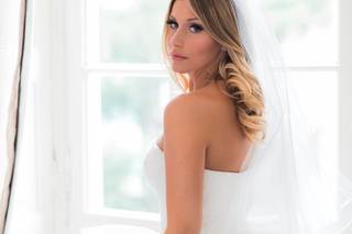 Alexa Blair MUA - 9