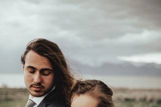 Utah Bridal Hair & Makeup - 7