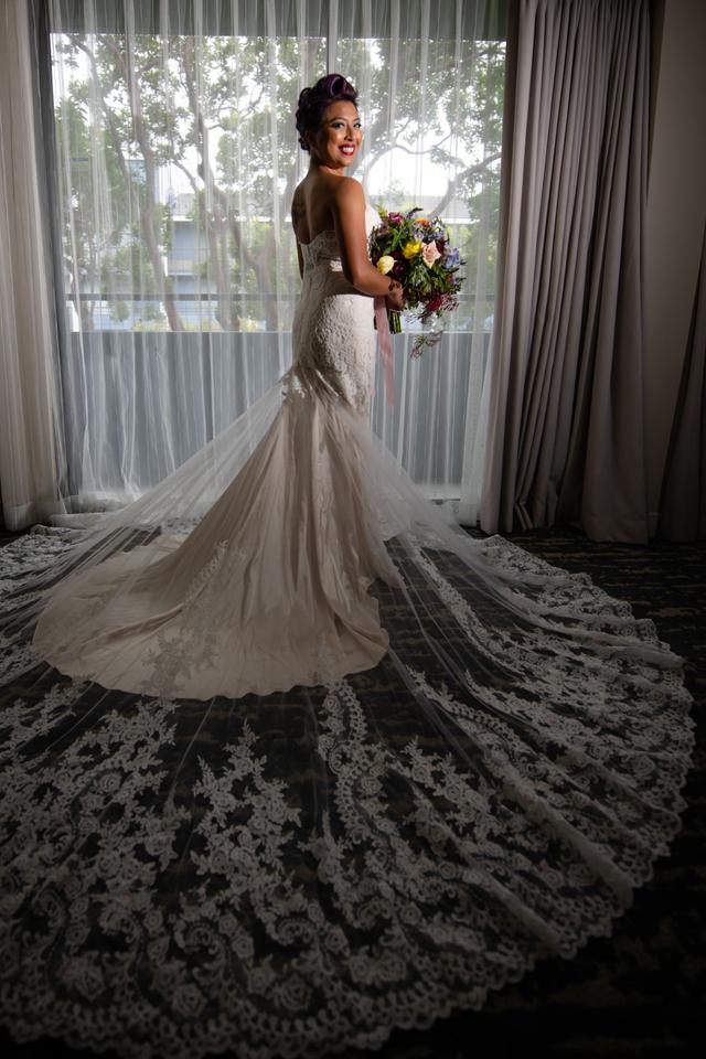 Dawid Bilski Photography - 2