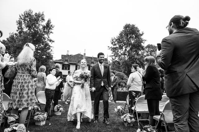 Stephanie Anestis Photography - 1